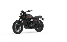 Load image into Gallery viewer, BSA BANTAM 350