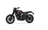 BSA BANTAM 350