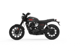BSA BANTAM 350