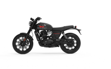 Load image into Gallery viewer, BSA BANTAM 350