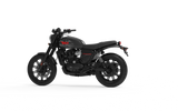 BSA BANTAM 350