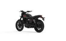 Load image into Gallery viewer, BSA BANTAM 350