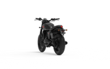BSA BANTAM 350