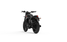 Load image into Gallery viewer, BSA BANTAM 350