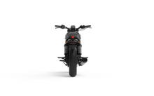 Load image into Gallery viewer, BSA BANTAM 350