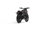 BSA BANTAM 350