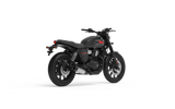 BSA BANTAM 350