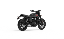 Load image into Gallery viewer, BSA BANTAM 350