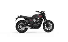 Load image into Gallery viewer, BSA BANTAM 350