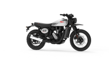 Load image into Gallery viewer, BSA SCRAMBLER 650