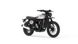 BSA SCRAMBLER 650