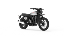 Load image into Gallery viewer, BSA SCRAMBLER 650