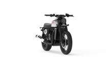 Load image into Gallery viewer, BSA SCRAMBLER 650