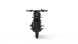 BSA SCRAMBLER 650