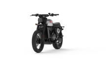 Load image into Gallery viewer, BSA SCRAMBLER 650