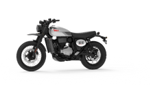 Load image into Gallery viewer, BSA SCRAMBLER 650