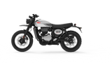 BSA SCRAMBLER 650