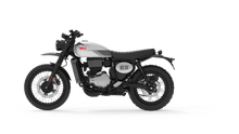 Load image into Gallery viewer, BSA SCRAMBLER 650