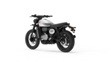 BSA SCRAMBLER 650