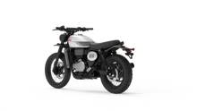 Load image into Gallery viewer, BSA SCRAMBLER 650