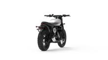 Load image into Gallery viewer, BSA SCRAMBLER 650