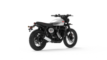 Load image into Gallery viewer, BSA SCRAMBLER 650
