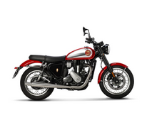 Load image into Gallery viewer, BSA GOLD STAR 650