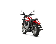 Load image into Gallery viewer, BSA GOLD STAR 650