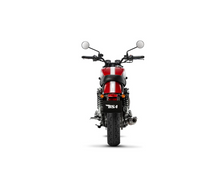 Load image into Gallery viewer, BSA GOLD STAR 650