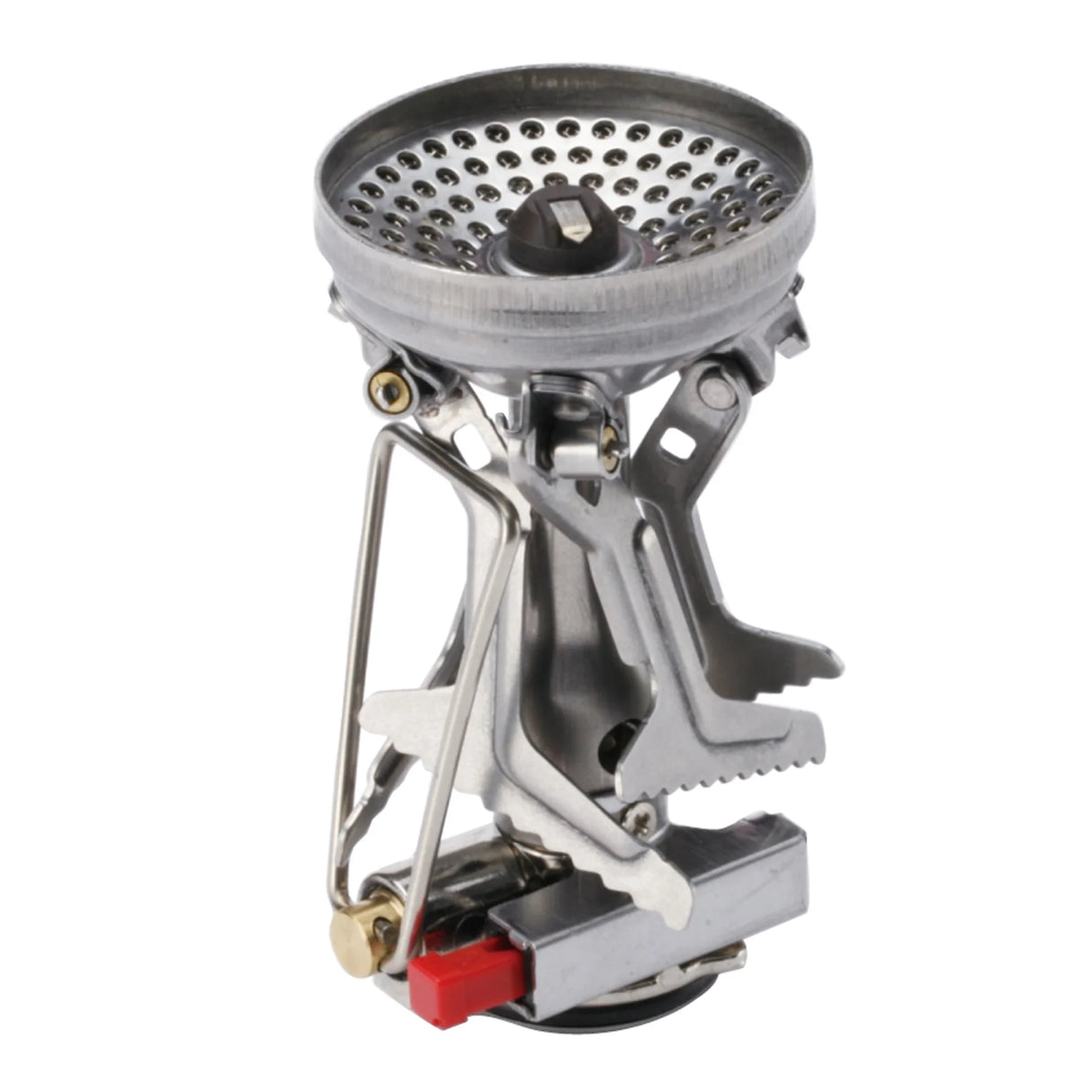 Soto Amicus Stove with Igniter