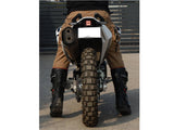 Lowering link for GAS GAS ES 700 / SM 700 2020+