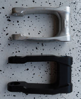Lowering link for GAS GAS ES 700 / SM 700 2020+