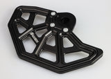 Front Brake Disc Guard 22 mm KTM EXC/ EXC-F Husqvarna TE/FE 2016-2026