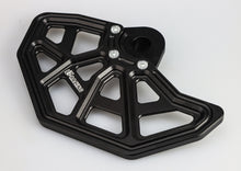 Load image into Gallery viewer, Front Brake Disc Guard 22 mm KTM EXC/ EXC-F Husqvarna TE/FE 2016-2026