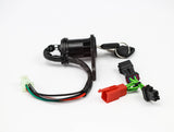 Ignition Key Switch for KTM & Husqvarna 2024+