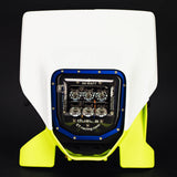 Dual.5 Headlight for Husqvarna TBI 150-300 FE 250-501 2024 up