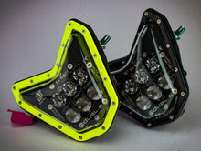 Load image into Gallery viewer, Dual.6  Headlight for Sherco 2024+ Fluro