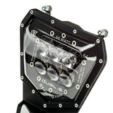 Dual.6 Headlight for KTM 150-500cc 2014-2023 EXC TPI/ EXC-F/XC/XC-F 690E/SMC-R 2019-2024