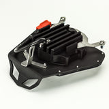 Dual.6 Headlight for KTM 690 2019-2024