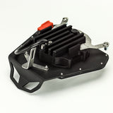 Dual.6 Headlight for KTM 150-500cc 2014-2023 EXC TPI/ EXC-F/XC/XC-F 690E/SMC-R 2019-2024