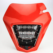 Load image into Gallery viewer, Dual.8  Headlight for GAS GAS ES 700 / SM 700