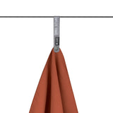 Sea to Summit Drylite Towel