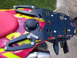 Smart Luggage Rack for GasGas ES700