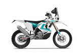 KOVE 450 RALLY EX 2026