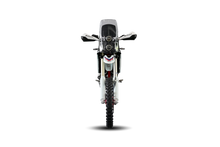 Load image into Gallery viewer, AJP PR7 Adventure 2025