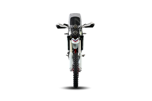 AJP PR7 Adventure 2025