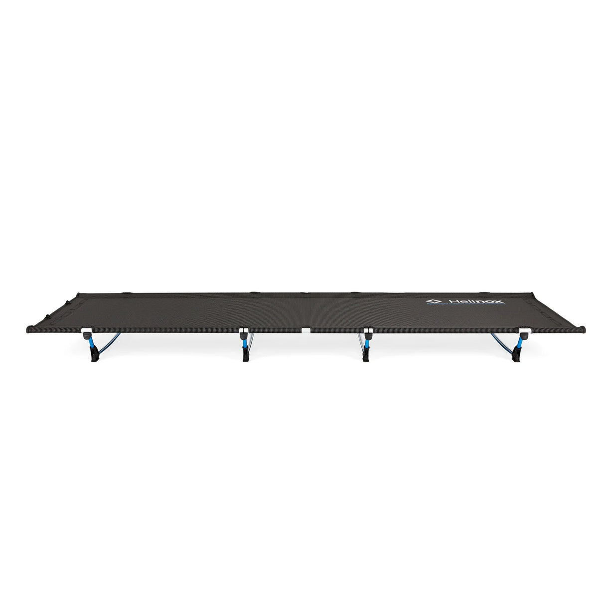 Helinox Lite Cot