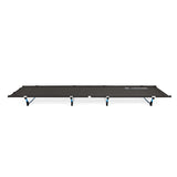 Helinox Lite Cot