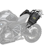 Kriega OS-Base BMW GS