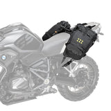 Kriega OS-Base BMW GS